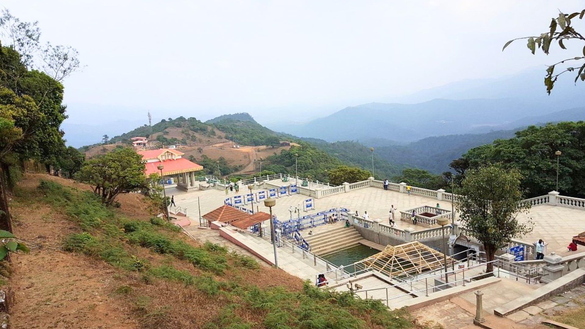 talacauvery-coorg