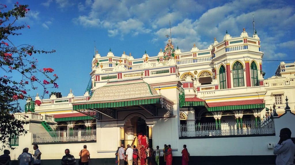 things-to-do-in-chettinad