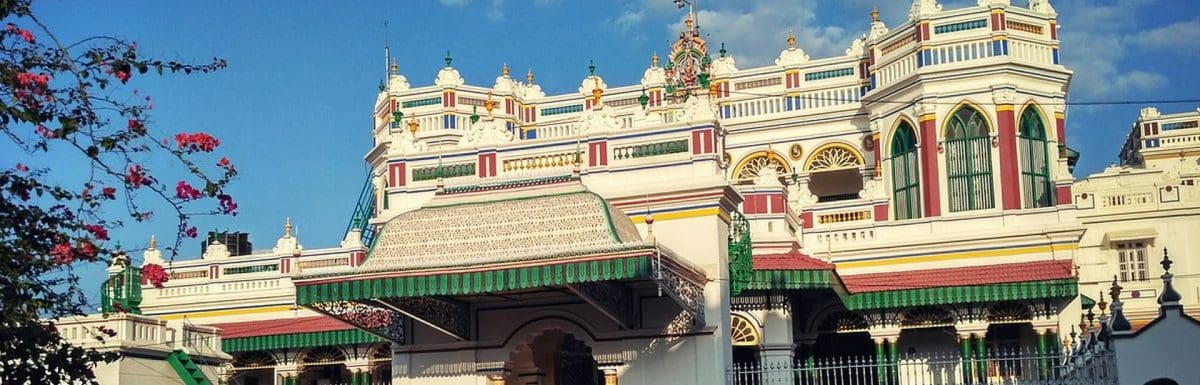 things-to-do-in-chettinad