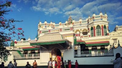 things-to-do-in-chettinad