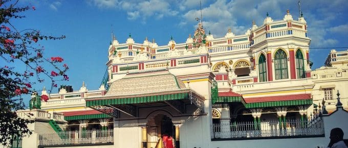 things-to-do-in-chettinad