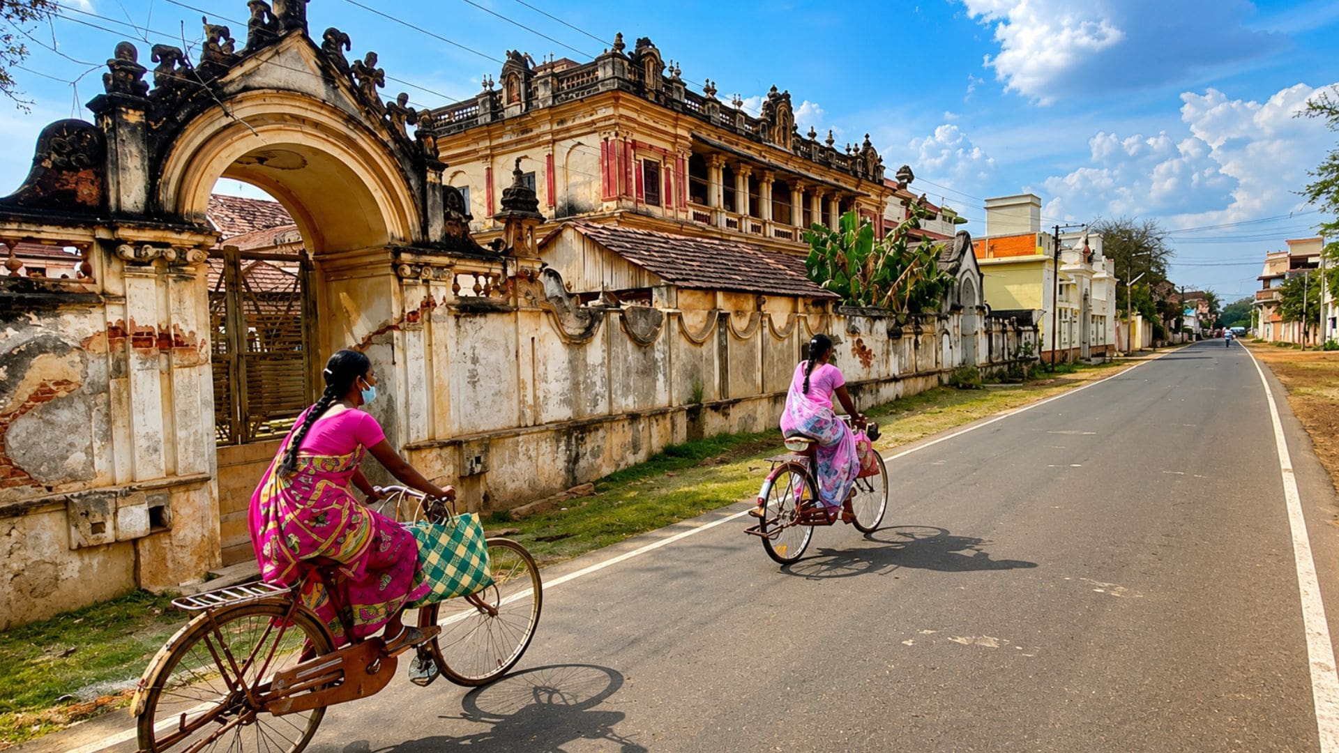 things-to-do-in-chettinadu