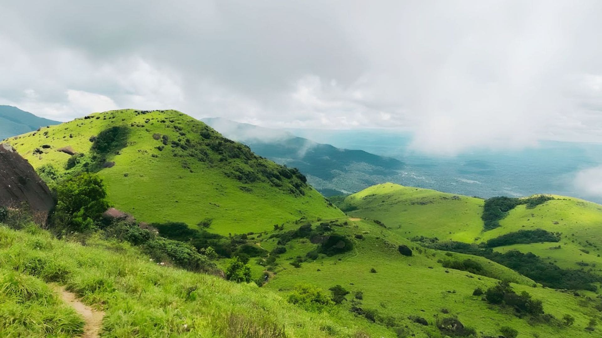 things-to-do-in-coorg