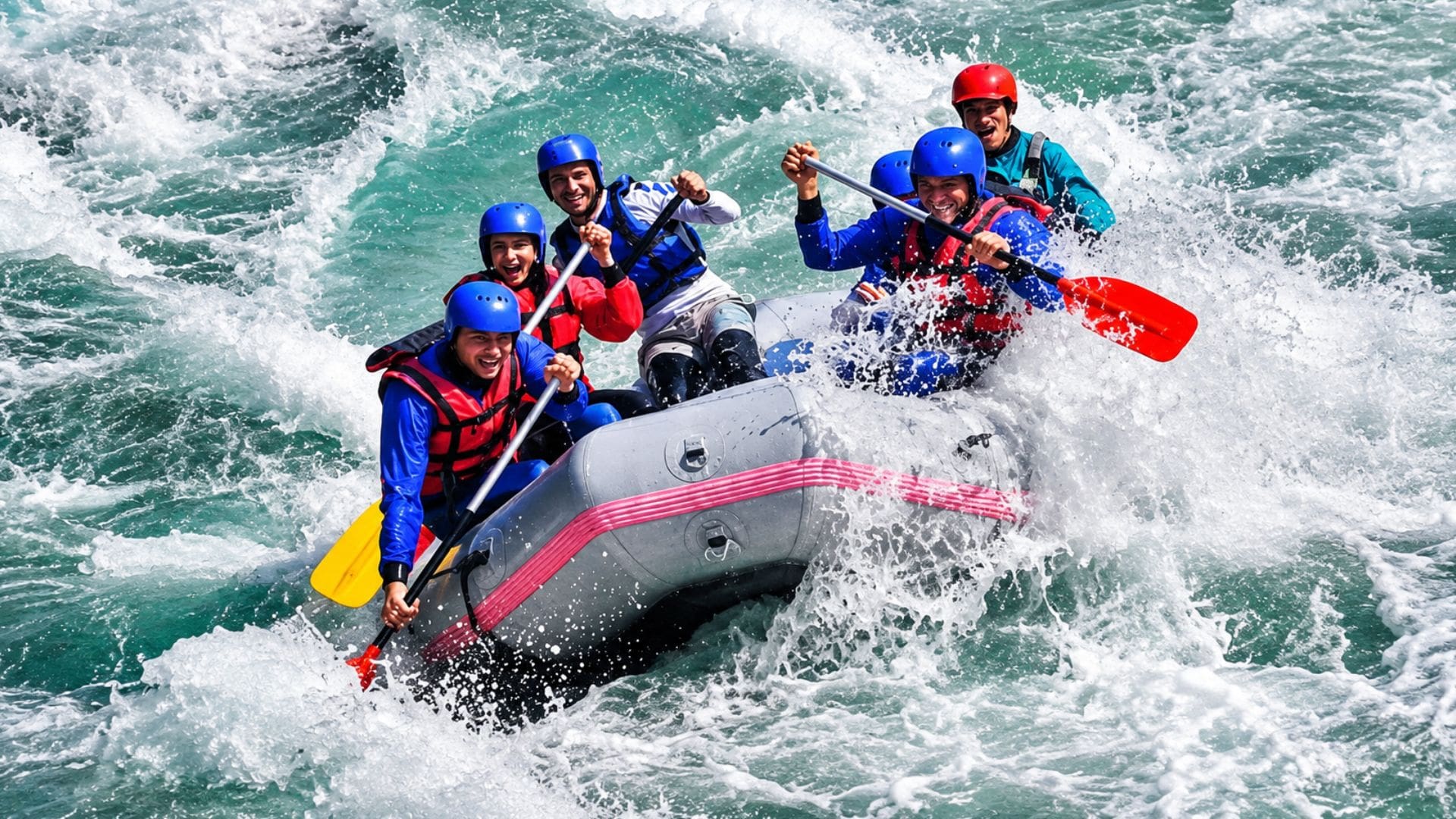 white-water-rafting-on-barapole-river