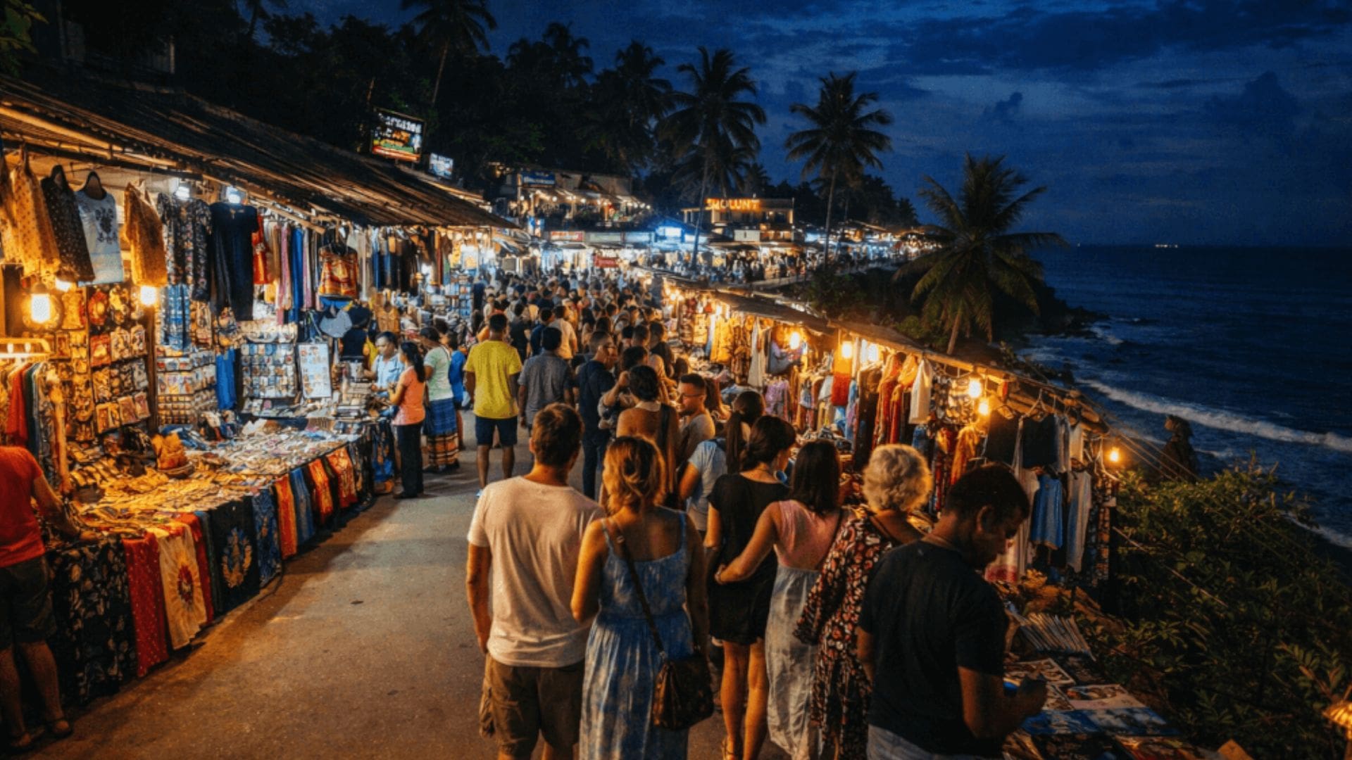 cafe-hopping-on-north-and-south cliff