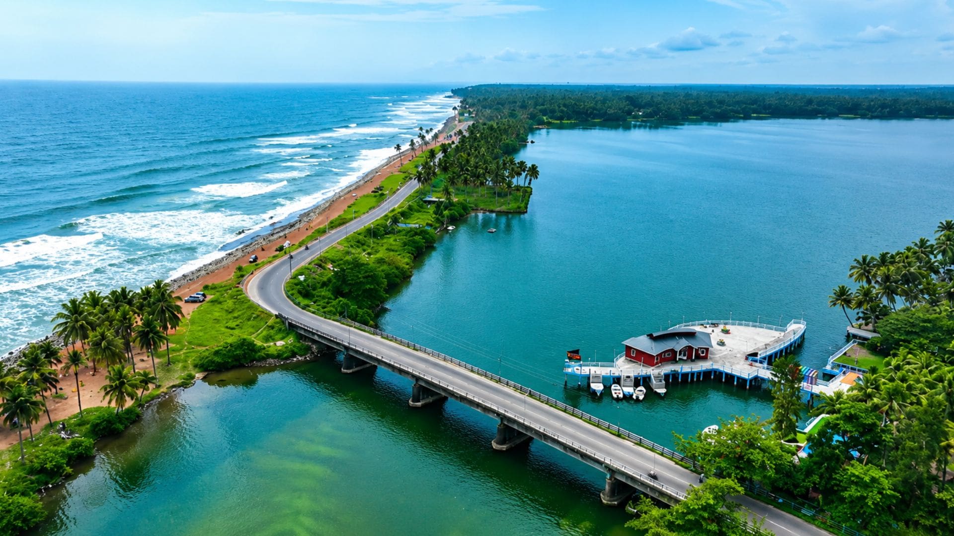 kappil-beach-and-backwaters