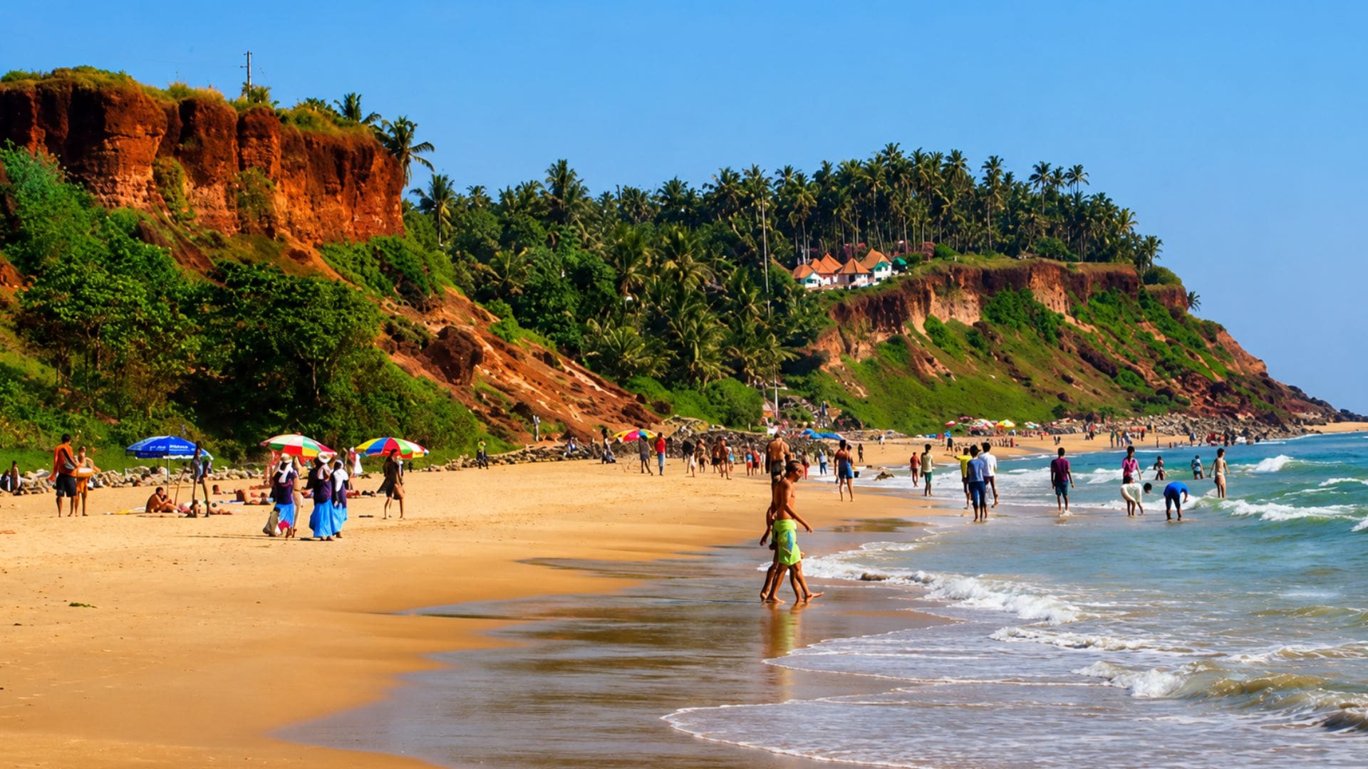 papanasam-beach