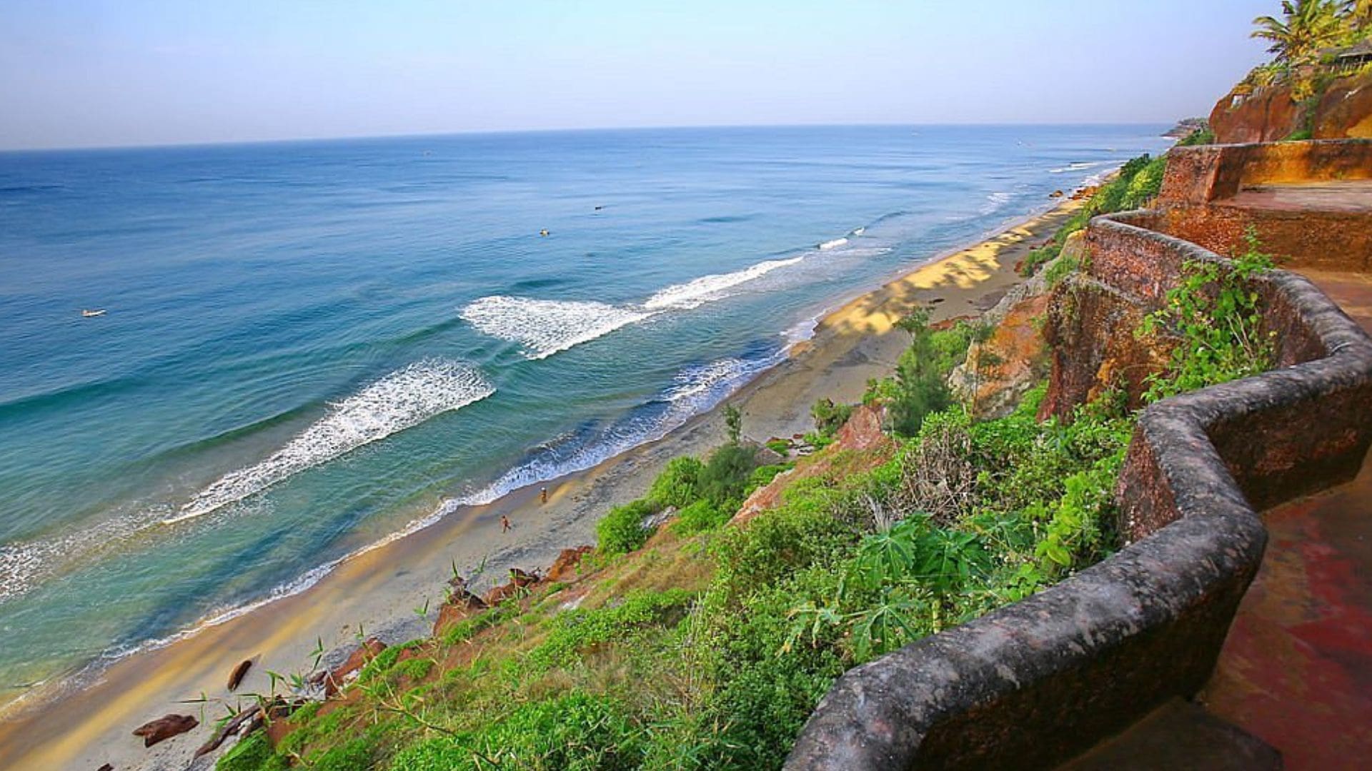 things-to-do-in-varkala
