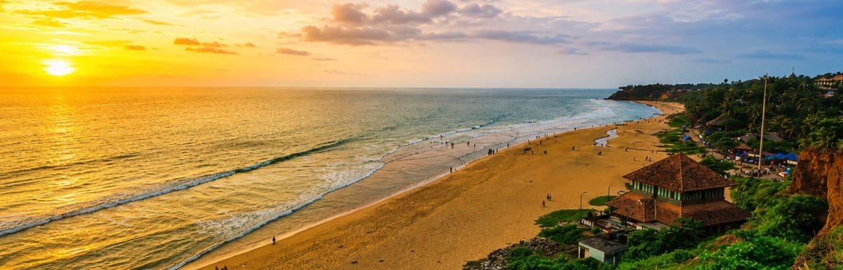 top-10-things-to-do-in-varkala