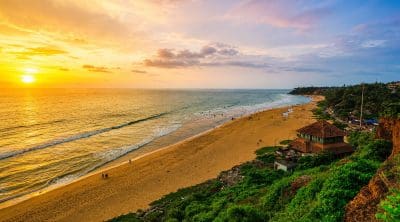 top-10-things-to-do-in-varkala