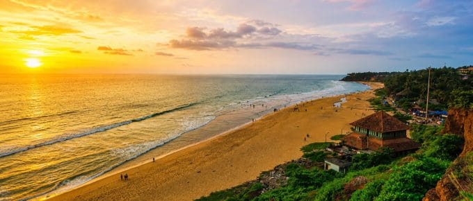 top-10-things-to-do-in-varkala