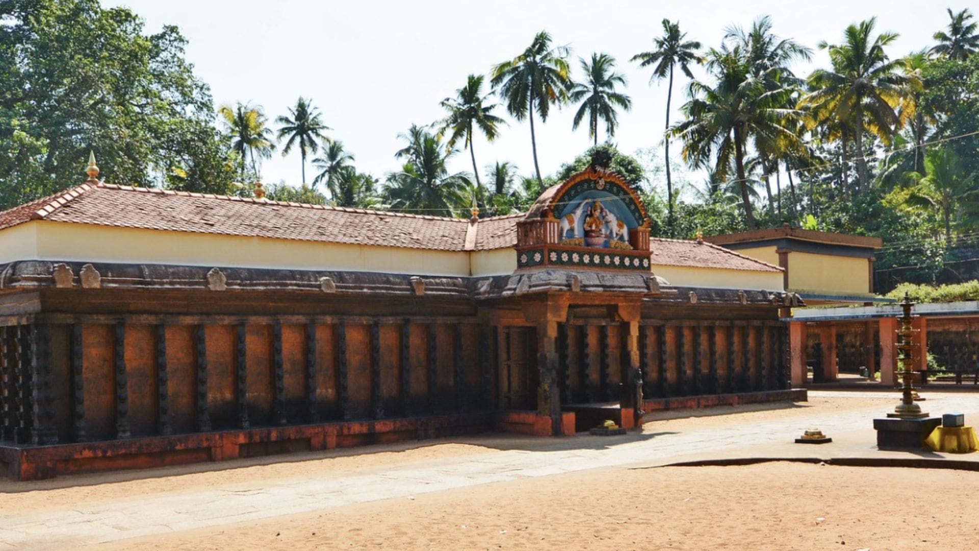 visit-janardhana-swamy-temple