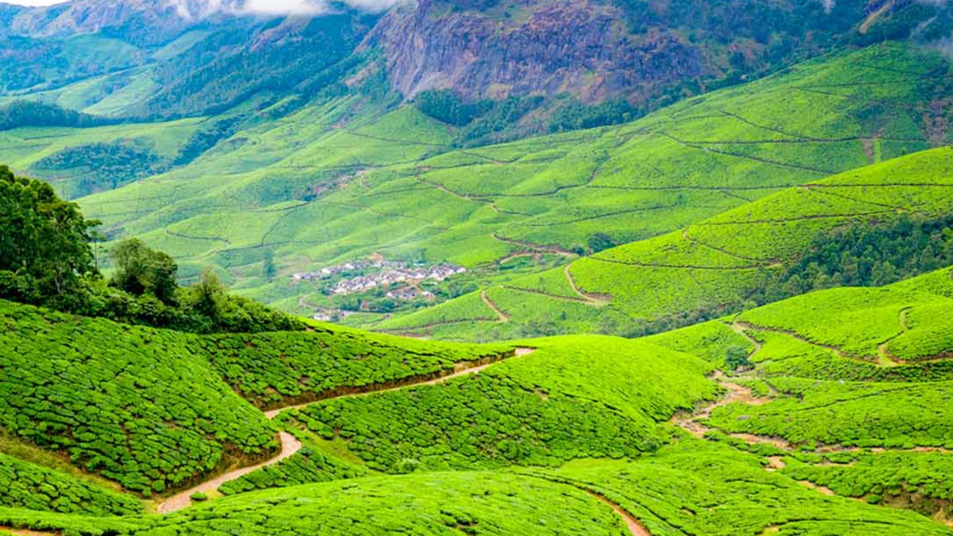 kolukkumalai-travel-guide